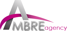 AmbreAgency